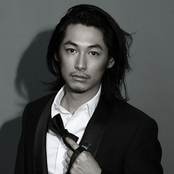 dean fujioka