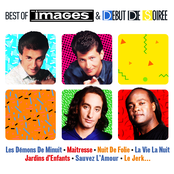 Best Of Images & Début De Soirée