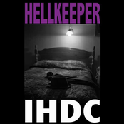 IHDC