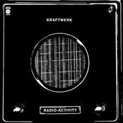 Transistor by Kraftwerk