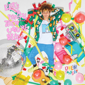 Life's a Party Then You're Dead