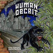 False Evidence Appearing Real