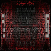 RemixeZ V.1