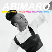 Something Prettier Than Before