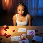 Lessons Love & Scars