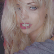 I Would Kill - Single