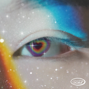 Rainbow (รุ้ง)