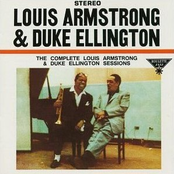 Black And Tan Fantasy by Louis Armstrong & Duke Ellington