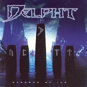 Till The End Of Time by Delpht