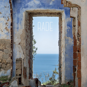 Paolo Angeli: Rade