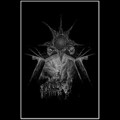 Among The Vortex Of Chaos (Demo)