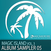 Magic Island Vol 3 (Album Sampler 05)