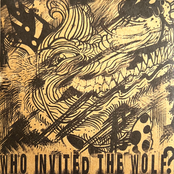 Who Invited The Wolf?