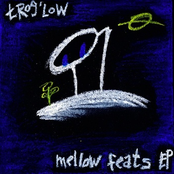 When I Die by Trog'low