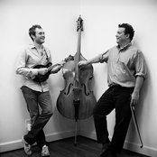 chris thile & edgar meyer