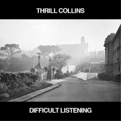 thrill collins