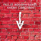 Karma Comedown EP