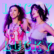 Lucky - Single
