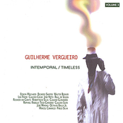 Intemporal / Timeless Vol. 3