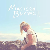 Marissa Burwell