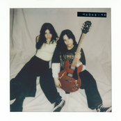 Magazine - Single