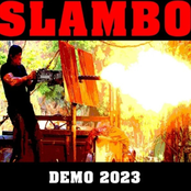 DEMO 2023