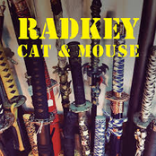 Radkey: Cat & Mouse