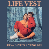 Reva Devito: Life Vest