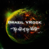 Brazil VRock ~The End of the World~