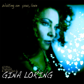 Waiting On You, Love