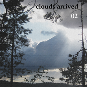 Hämärtyen by Clouds Arrived