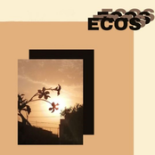 Ecos