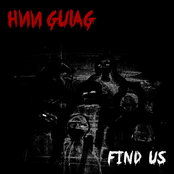 FIND US