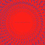 The Lost Moon of Bellaris