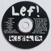 Lef!