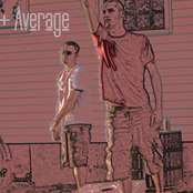 c+ average