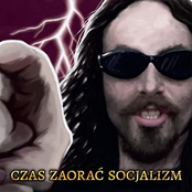 Czas Zaorać Socjalizm