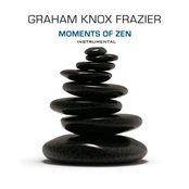 Moments of Zen