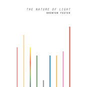 The Nature Of Light