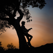 Brandon's Song (Under Oak Trees)