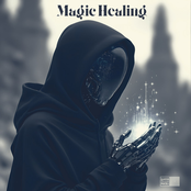 Magic Healing