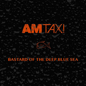Bastard of the Deep Blue Sea