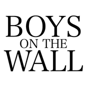 Boys On The Wall