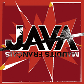 J'java by Java