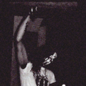 Altar Mortcavernus De Mare