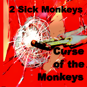 One More Second by 2 Sick Monkeys