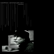 Personal Gain Vol. 1