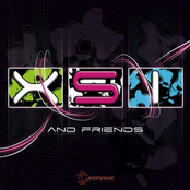 xsi and friends