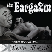 The Eargazm