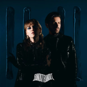 11:11 (Extended Version)